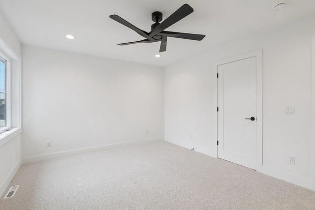 1200 Winn Drive, Waunakee, WI 53597