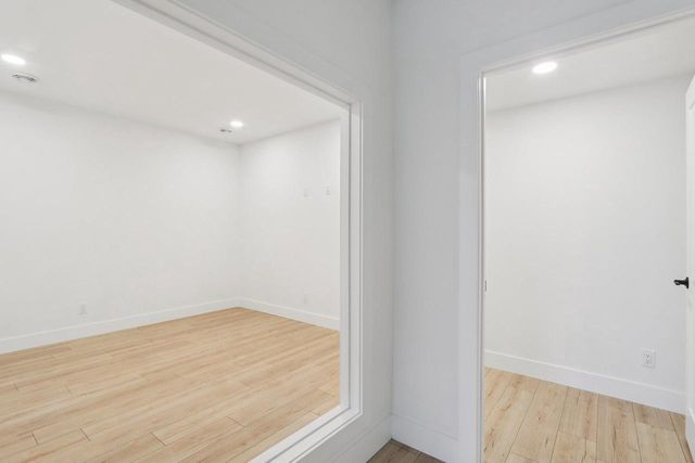 1200 Winn Drive, Waunakee, WI 53597