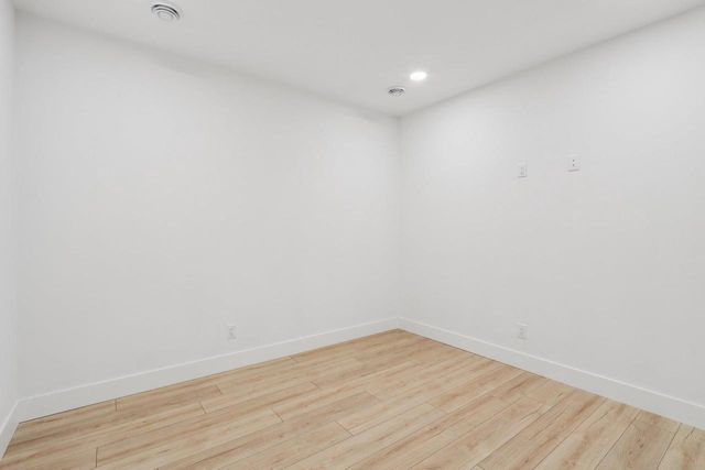 1200 Winn Drive, Waunakee, WI 53597