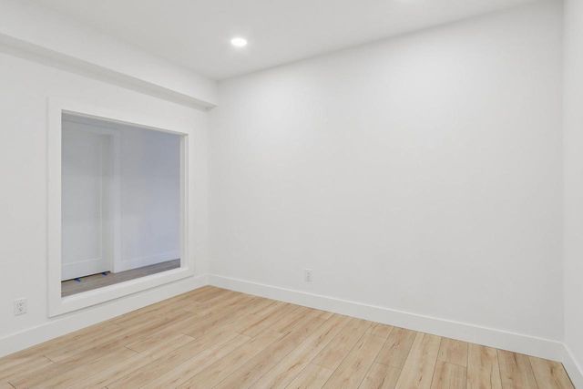 1200 Winn Drive, Waunakee, WI 53597