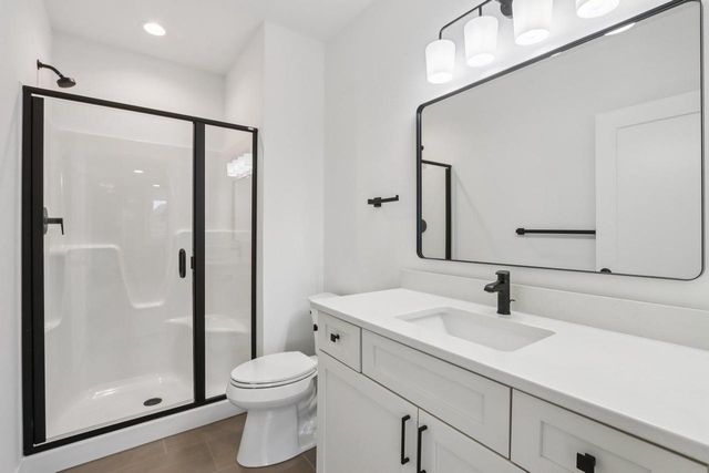 1200 Winn Drive, Waunakee, WI 53597