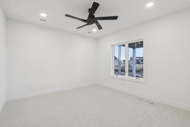 1200 Winn Drive, Waunakee, WI 53597