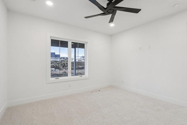 1200 Winn Drive, Waunakee, WI 53597