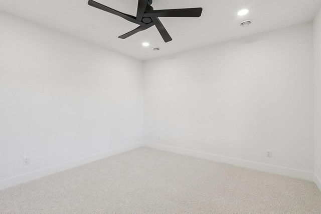 1200 Winn Drive, Waunakee, WI 53597