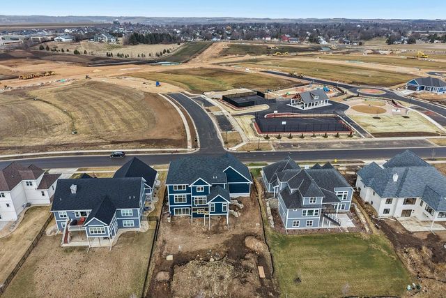 1200 Winn Drive, Waunakee, WI 53597