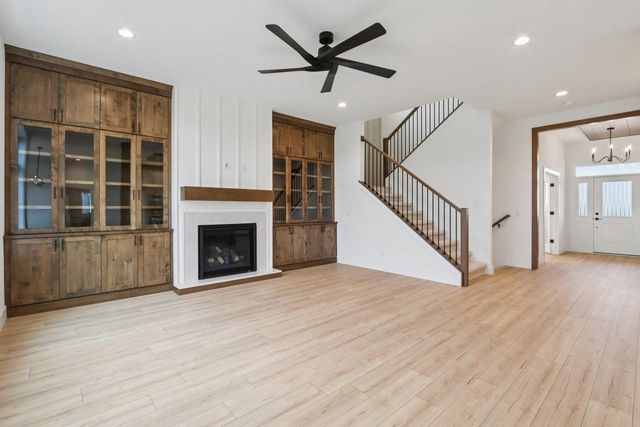 1200 Winn Drive, Waunakee, WI 53597