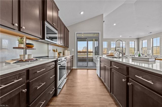 1503 Watermark WAY, Hampton, VA 23666