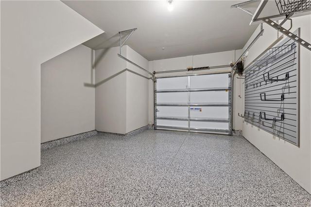 1503 Watermark WAY, Hampton, VA 23666