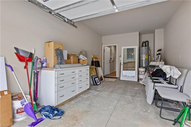 1503 Watermark WAY, Hampton, VA 23666