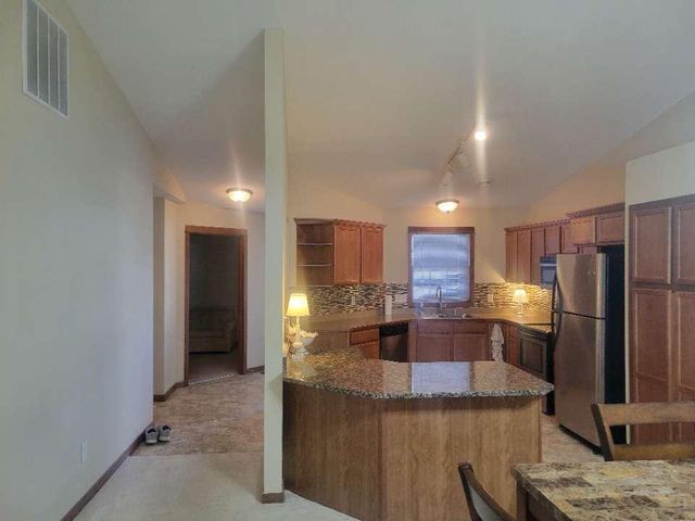 7946 Prairie Creek Lane NE, Otsego, MN 55330