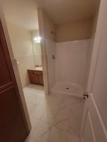 7946 Prairie Creek Lane NE, Otsego, MN 55330