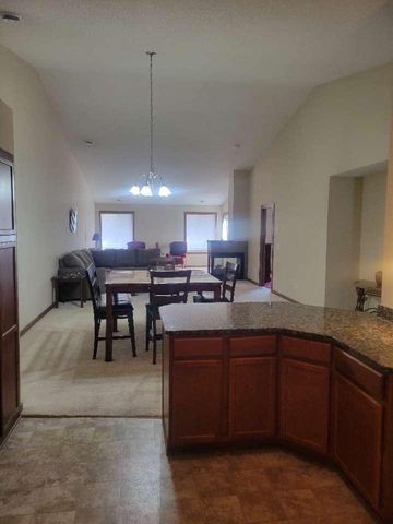 7946 Prairie Creek Lane NE, Otsego, MN 55330