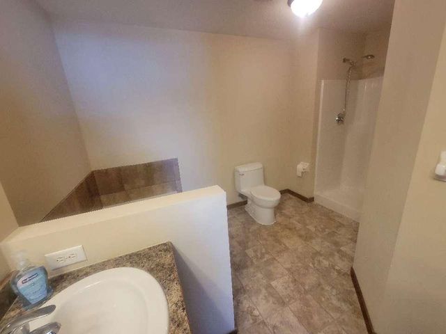 7946 Prairie Creek Lane NE, Otsego, MN 55330