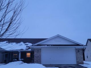 7946 Prairie Creek Lane NE, Otsego, MN 55330
