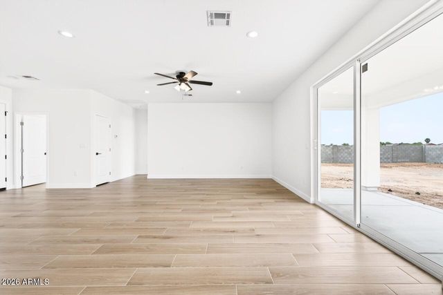 13054 S San Simon Road, Arizona City, AZ 85123