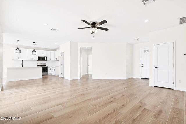 13054 S San Simon Road, Arizona City, AZ 85123