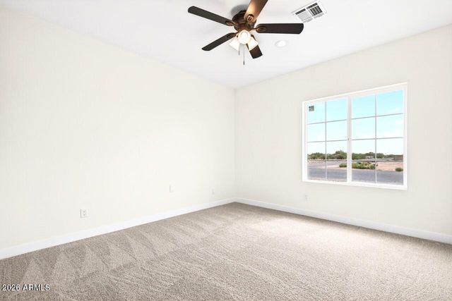 13054 S San Simon Road, Arizona City, AZ 85123