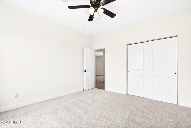 13054 S San Simon Road, Arizona City, AZ 85123