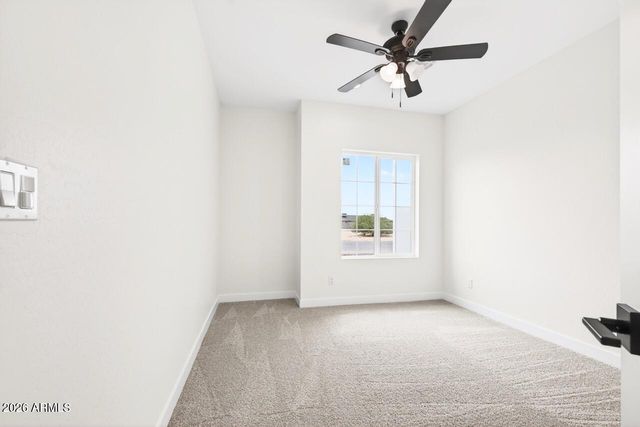 13054 S San Simon Road, Arizona City, AZ 85123
