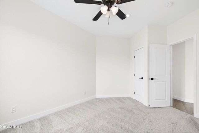 13054 S San Simon Road, Arizona City, AZ 85123