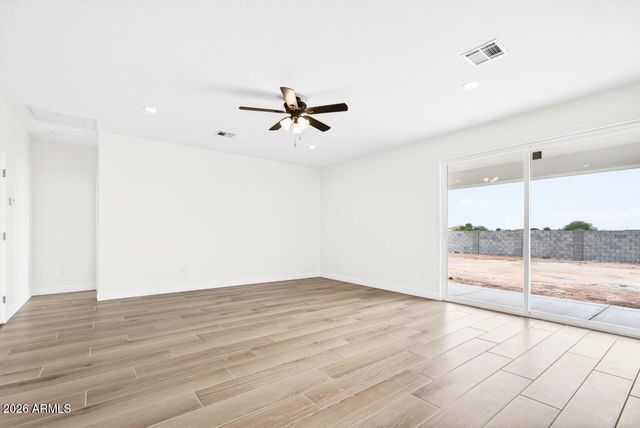 13054 S San Simon Road, Arizona City, AZ 85123