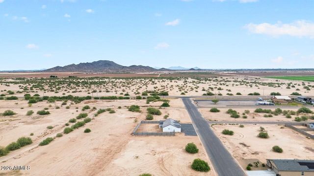 13054 S San Simon Road, Arizona City, AZ 85123