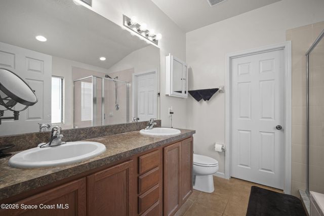 345 Dryden Circle, Cocoa, FL 32926