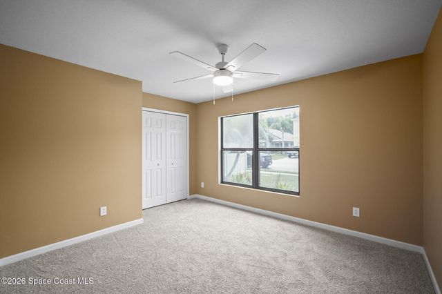 345 Dryden Circle, Cocoa, FL 32926