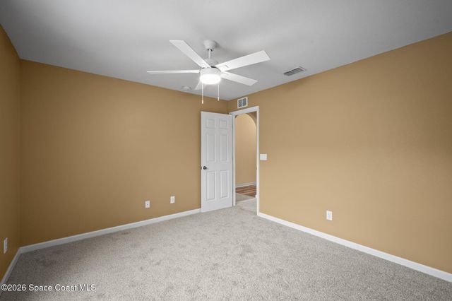 345 Dryden Circle, Cocoa, FL 32926