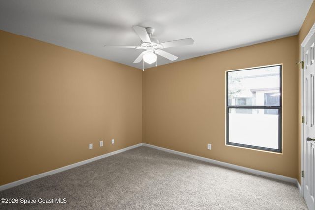 345 Dryden Circle, Cocoa, FL 32926
