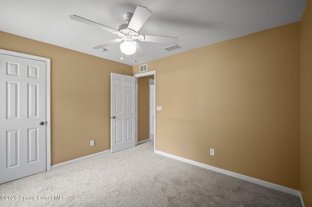 345 Dryden Circle, Cocoa, FL 32926