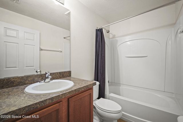 345 Dryden Circle, Cocoa, FL 32926