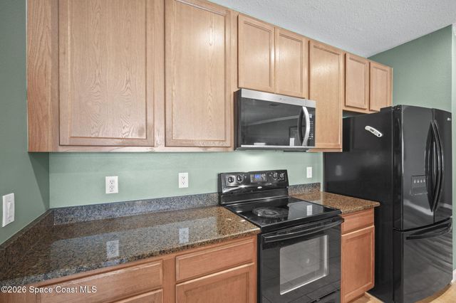 345 Dryden Circle, Cocoa, FL 32926