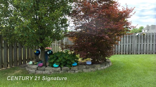 4407 Spurwood Drive, Saginaw Twp, MI 48603