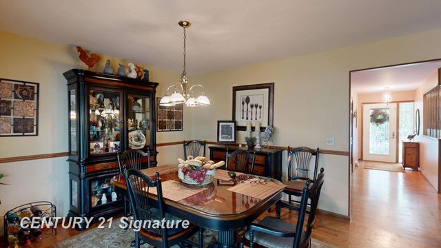 4407 Spurwood Drive, Saginaw Twp, MI 48603