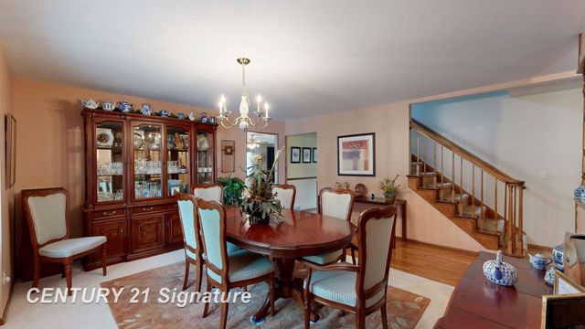 4407 Spurwood Drive, Saginaw Twp, MI 48603
