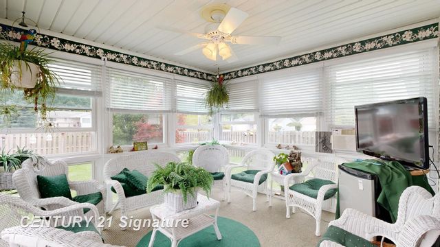 4407 Spurwood Drive, Saginaw Twp, MI 48603