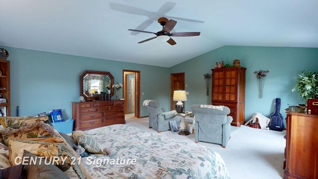 4407 Spurwood Drive, Saginaw Twp, MI 48603