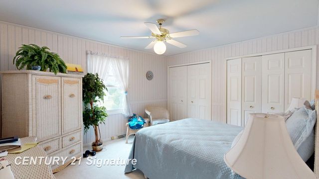 4407 Spurwood Drive, Saginaw Twp, MI 48603