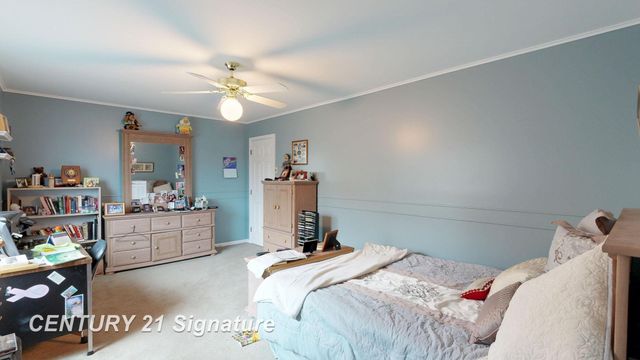 4407 Spurwood Drive, Saginaw Twp, MI 48603