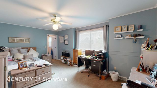 4407 Spurwood Drive, Saginaw Twp, MI 48603