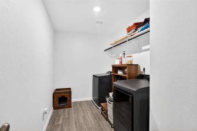 821 Sugartree Drive, Cleburne, TX 76031