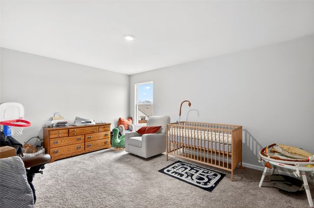 821 Sugartree Drive, Cleburne, TX 76031