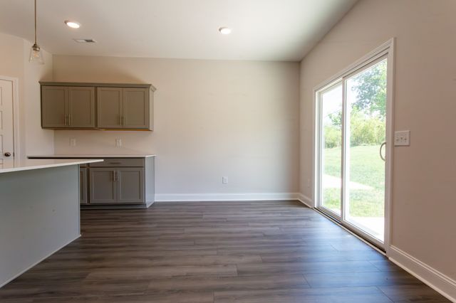 547 Charleston Cove Way, Clarksville, TN 37043