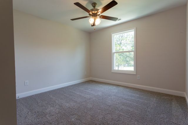 547 Charleston Cove Way, Clarksville, TN 37043