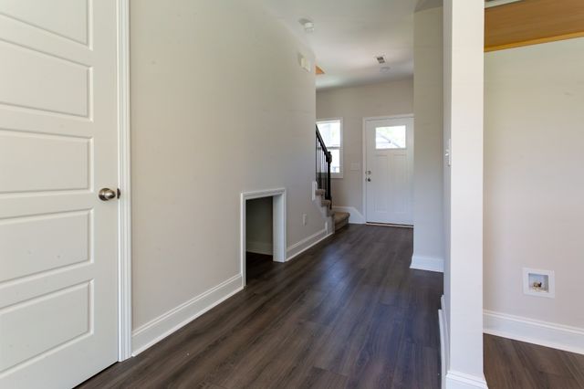 547 Charleston Cove Way, Clarksville, TN 37043