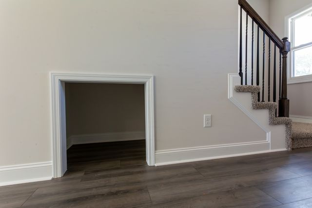 547 Charleston Cove Way, Clarksville, TN 37043