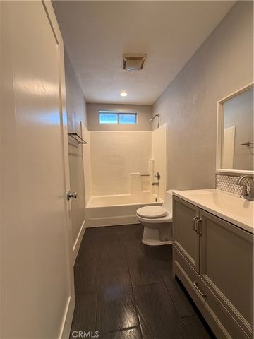 13318 Del Sur Street, San Fernando, CA 91340