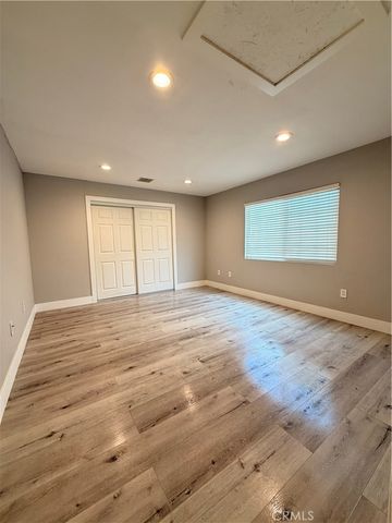 13318 Del Sur Street, San Fernando, CA 91340