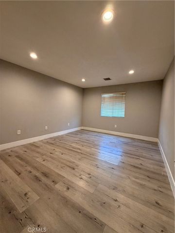 13318 Del Sur Street, San Fernando, CA 91340
